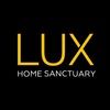lxhomesanctuary